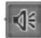 AVer FD2000 - Live View - 10