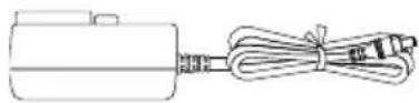 AVer FD2000 - Package Contents - 9