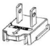 AVer FD2000 - Package Contents - 8