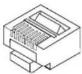 AVer FD2000 - Package Contents - 7