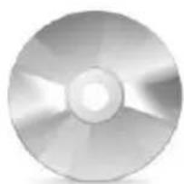 AVer FD2000 - Package Contents - 2