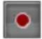 AVer FD2000 - Live View - 8