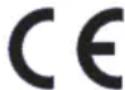AVer FD2000 - European Community Compliance Statement (Class A) - 1