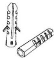 AVer FD2000 - Package Contents - 4