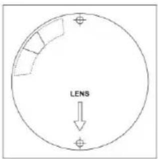 LENS