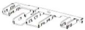 AVer TR315N - Package Contents - 5