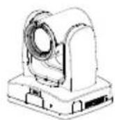 AVer TR315N - Package Contents - 1