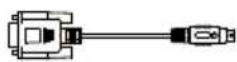 AVer TR315N - Package Contents - 11