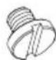 AVer TR315N - Package Contents - 8