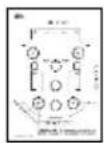 AVer TR315N - Package Contents - 2