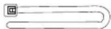 AVer TR315N - Package Contents - 13