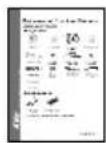 AVer TR315N - Package Contents - 4
