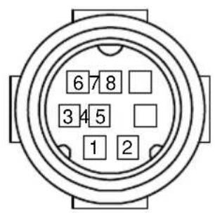 6 7 8 3 4 5 1 2