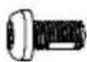 AVer TR315N - Package Contents - 10