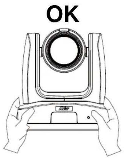 OK