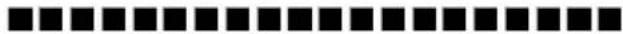AVer SF2111H-DR - To Upgrade the IP Camera Firmware - 2