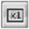 AVer SF2111H-DR - Preview - 11