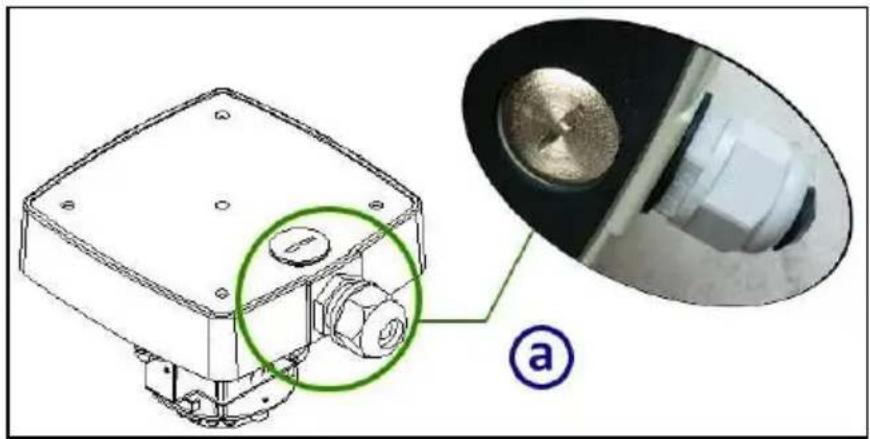 AVer SF2111H-DR - Installation Tips - 1