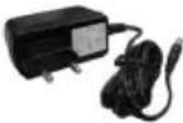 AVer SF2111H-DR - Product Specifications - 4