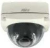 AVer SF2111H-DR - Product Specifications - 1