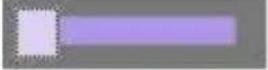 AVer SF2111H-DR - Preview - 6