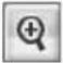 AVer SF2111H-DR - Preview - 4