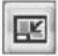 AVer SF2111H-DR - Preview - 12