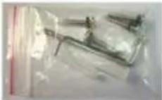 AVer SF2111H-DR - Product Specifications - 2