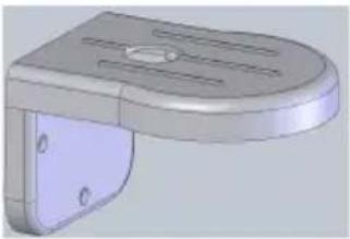 AVer SF2111H-DR - Product Specifications - 6