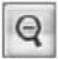 AVer SF2111H-DR - Preview - 5