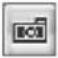 AVer SF2111H-DR - Preview - 7