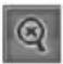 AVer SF2111H-DR - Preview - 3