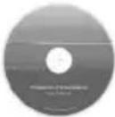 AVer SF2111H-DR - Product Specifications - 5