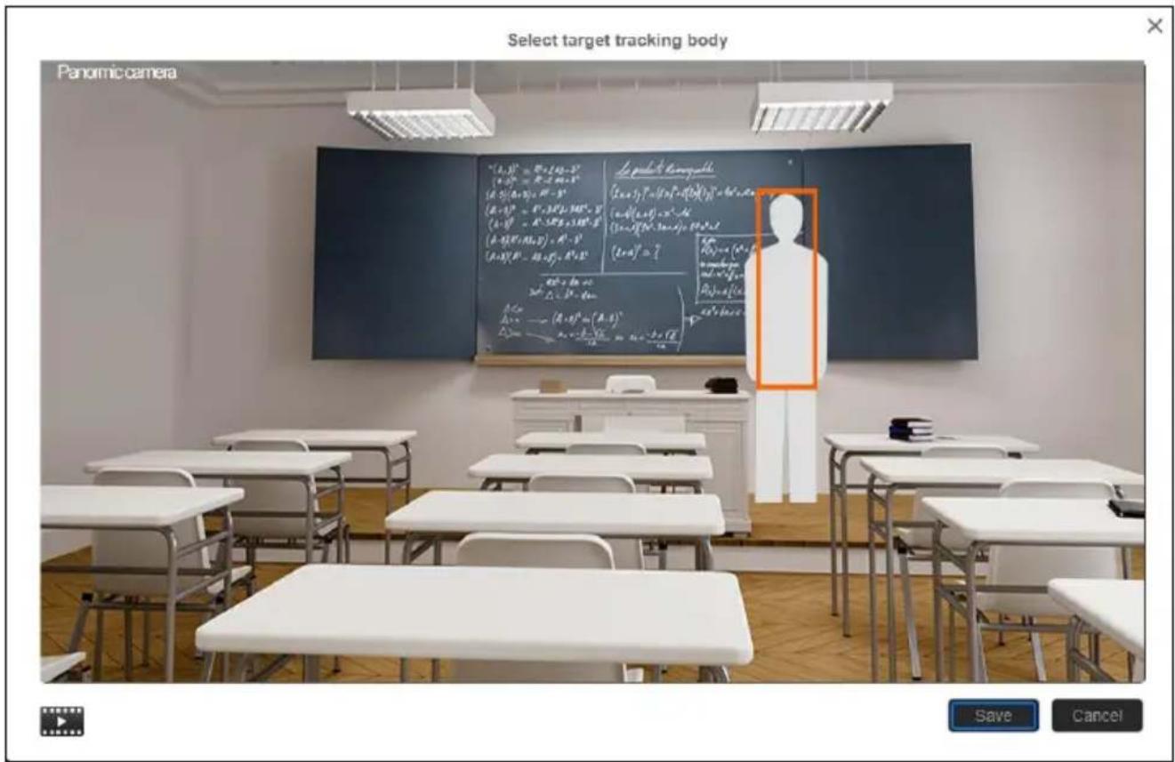 Select target tracking body Panomic camera *(1,2)* = 0.5 + (10,2)* (2,3)* = 0.2 + (10,3)* (3,4)* = 0.1 + (10,4)* (4,5)* = 0.05 + (10,5)* (5,6)* = 0.02 + (10,6)* (6,7)* = 0.01 + (10,7)* (7,8)* = 0.005 + (10,8)* (8,9)* = 0.002 + (10,9)* (9,10)* = 0.001 + (11,0)* (10,11)* = 0.0005 + (11,1)* (11,12)* = 0.0002 + (11,1.2)* (12,13)* = 0.0001 + (11,1.3)* (13,14)* = 0.00005 + (11,1.4)* (14,15)* = 0.00002 + (11,1.5)* (15,16)* = 0.00001 + (11,1.6)* (16,17)* = 0.000005 + (11,1.7)* (17,18)* = 0.000002 + (11,1.8)* (18,19)* = 0.000001 + (11,1.9)* (19,20)* = 0.0000005 + (11,2.0)* (20,21)* = 0.0000002 + (11,2.1)* (21,22)* = 0.0000001 + (11,2.2)* (22,23)* = 0.00000005 + (11,2.3)* (23,24)* = 0.00000002 + (11,2.4)* (24,25)* = 0.00000001 + (11,2.5)* (25,26)* = 0.000000005 + (11,2.6)* (26,27)* = 0.000000002 + (11,2.7)* (27,28)* = 0.000000001 + (11,2.8)* (28,29)* = 0.0000000005 + (11,2.9)* (29,30)* = 0.00000000-/- (30,31)* = 0.5 × 5 × 5 × 5 × 5 × 5 × 5 × 5 × 5 × 5 × 5 × 5 × 5 × 5 × 5 × 5 × 5 × 5 × 5 × 5 × 5 × 5 × 5 × 5 × 5 × 5 × 5 × 5 × 5 × 5 × 5 × 5 × 5 × 5 × 3× Save Cancel