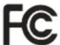 AVer PTC500S - Federal Communication Commission Interference Statement - 1