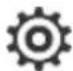 AVer PTC500S - Enable Tracking Function - 1