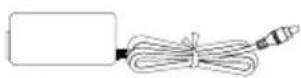 AVer PTC500S - [Note] - 2