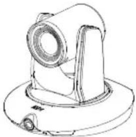 AVer PTC500S - [Note] - 1