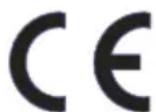 AVer PTC500S - European Community Compliance Statement (Class A) - 1