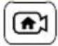 AVer PTC500S - Hot Key - 1
