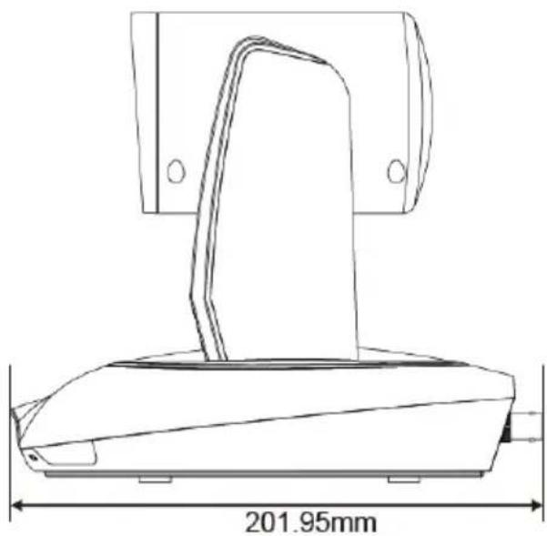 AVer PTC500S - [Note] - 11