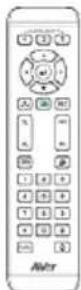 AVer PTC500S - [Note] - 7