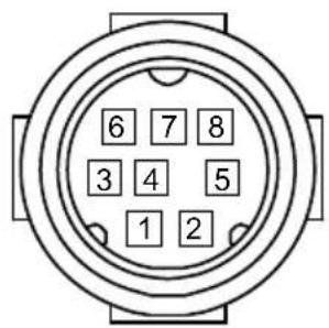 6 7 8 3 4 5 1 2