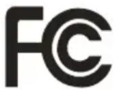 AVer PTC330N - FCC NOTICE (Class A) - 1