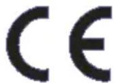 AVer PTC330N - European Community Compliance Statement (Class A) - 1