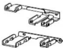 AVer PTC330N - Package Contents - 5
