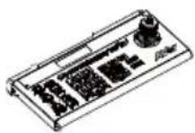 AVer PTC330N - Optional accessory - 4