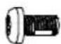 AVer PTC330N - Package Contents - 10