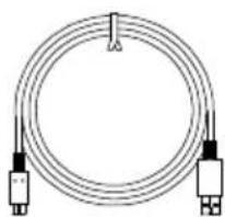AVer SA-A5 - Pendant Microphones - 3