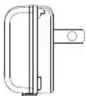 AVer SA-A5 - Pendant Microphones - 5